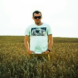 Ілля Вознюк, 30.09, Луцк