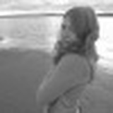 Ольга Файн, 16.12, Екатеринбург