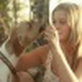 Оля Плужникова, 06.01, Москва