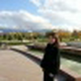 Daneka Shaikhina, 17.12, Атырау