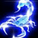 Ирина Суспицына, 08.11, Коломна