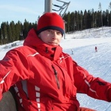 Константин Калуцкий, 26.11.1985, Санкт-Петербург