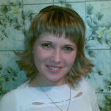 Светлана Оверчук, 17.07, Хмельник