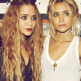 So Sweet, New York City