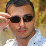 Rashad Mirzoyev, 05.10, Баку