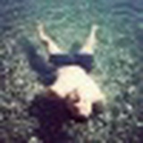 Игорь Колченогов, 02.03.1983, Киев