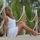 Татьяна Лисогорская, 13.06.1986, Киев