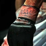 Александр Абашкин, 17.10.1988, Москва