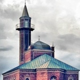 Марат Сибайский, 20.08.1991, Казань