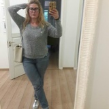 Ирина Карабач, Киев