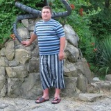 Андрей Борисов, 31.08.1980, Москва