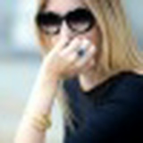 Оксана Яворовская, 02.02.1989, Санкт-Петербург