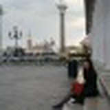 Анна Трифонова, 04.05, Челябинск