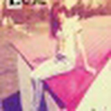 Сама-Не-Своя Куда-Там-Твоя, 21.11.1997