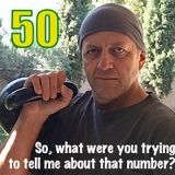 Евгений Сухоруков, Phoenix