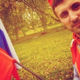 Геннадий Лашко, Пермь