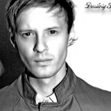 Дмитрий Понкратов, 28.02.1985, Санкт-Петербург