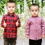 Жасулан Нурканович, 29.02.1988, Алматы