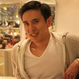 Ermek Sadykov, 25.11, Beijing
