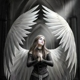 Юля Муромская, 31.05