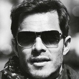 Ильдар Магомедов, Москва