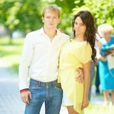 Женя Колотыгин, 25.01.1990, Магнитогорск