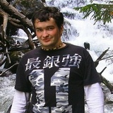 Alexxx Kryloff, 11.06, Нижний Новгород