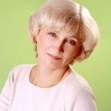 Ирина Велихова, 09.03.1961, Харьков