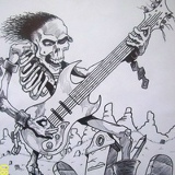 Hayk Hambartsumyan, 03.11.1987, Ереван