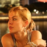 Анюта-Нюся Клочко, 22.12, Киев