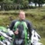 Dmitrij Lomass, 13.04.1983, Даугавпилс