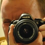 Анатолий Лисовский, 05.09.1984, Десногорск