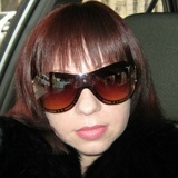 Татьяна Бугера, 22.02.1980, Раздольное