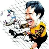 Артём Антонов, 20.06, Санкт-Петербург