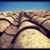 Кирилл , 27.10.1978, Санкт-Петербург