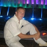 Валерий Иванов, 22.03.1989, Кропоткин