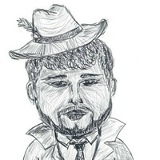 Видади Юсибов, 31.05.1985, Воткинск