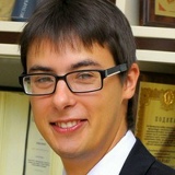 Вал Вал, 26.06