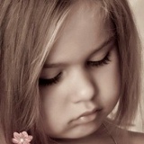 Юлия Лежавская, 09.05.1988, Киев