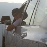 Саша Федотов, 14.01.1985, Екатеринбург