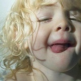 Мария Кащук, 13.07, Москва