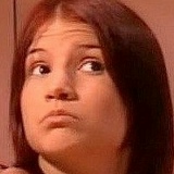 Marizza Spiritto, 22.07, Asunción