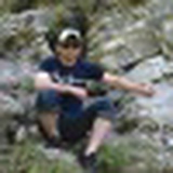 Ramzan Magnat, 06.05, Ростов-на-Дону