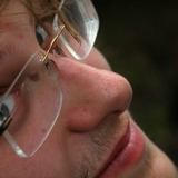 Павел Прохоров, 03.01, Москва