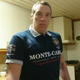 Roger-K Olsson, 06.01.1973, London