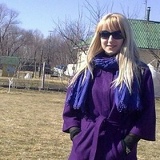 Ирина Колесник, 04.05, Киев