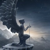 Надежда Гордийчук, 04.05.1983, Одесса