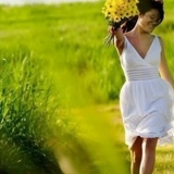 Gazala Alieva, 29.12, New York City