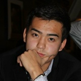 Торехан Жалмаганбет, 01.10.1992, Алматы