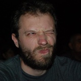 Антон Подольский, 18.11.1981, Кривой Рог